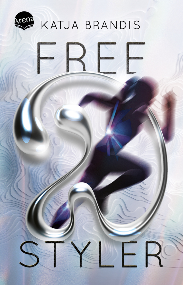 Freestyler main product photo