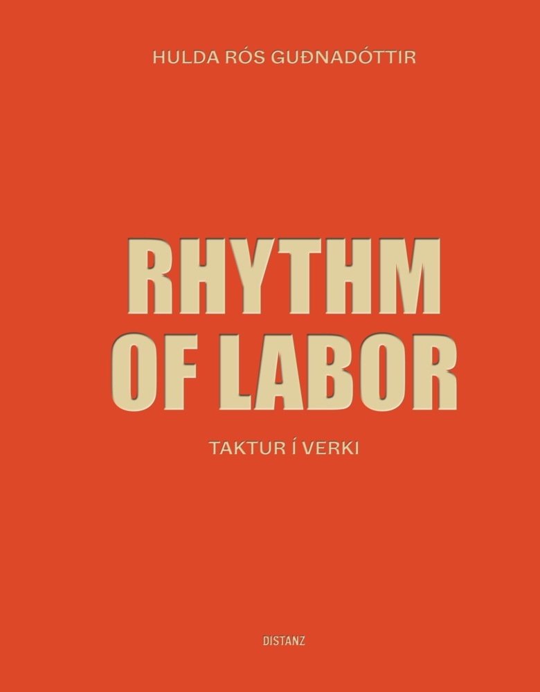 Rhythm of Labor main product photo