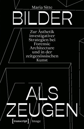Bilder als Zeugen
