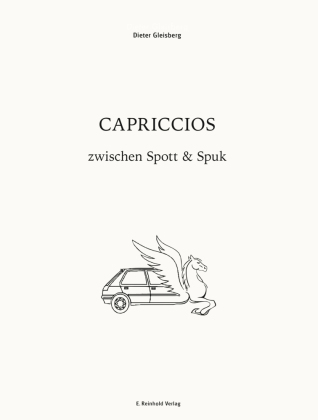Capriccios