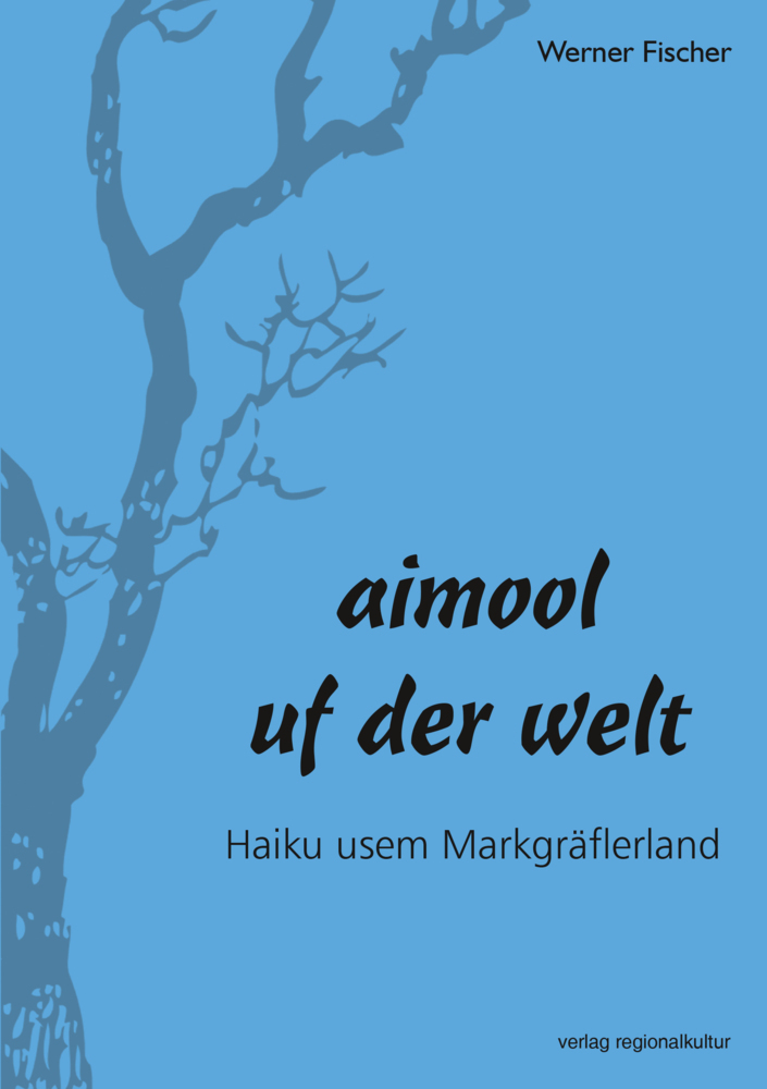 aimool uf der welt main product photo
