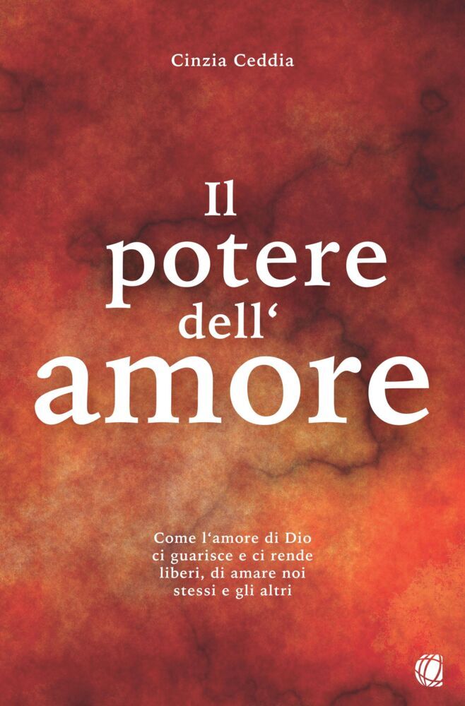 Il potere dell'amore main product photo