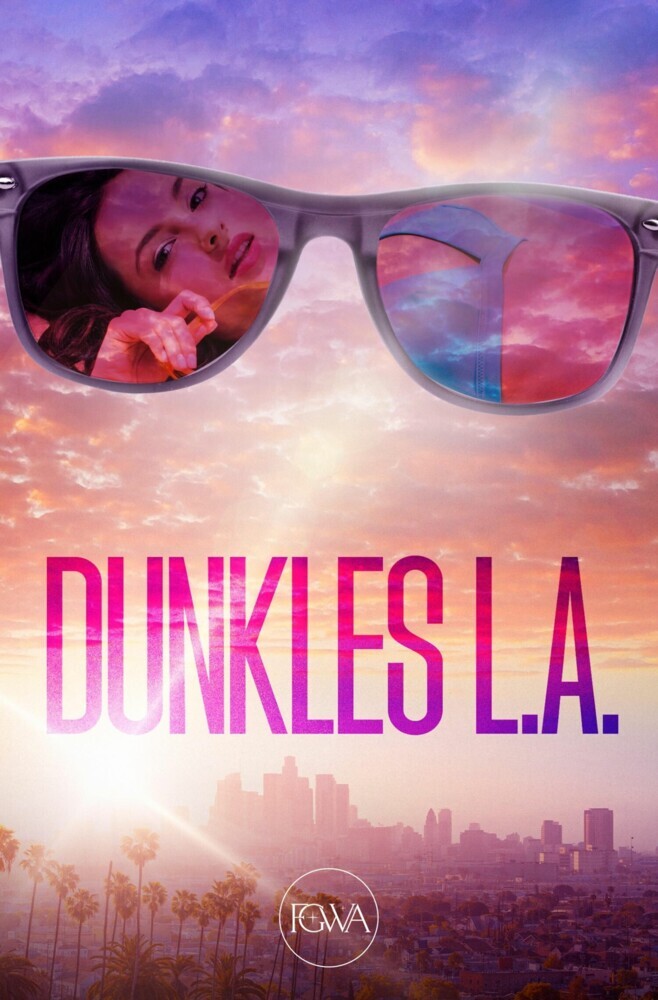 DUNKLES L.A. main product photo