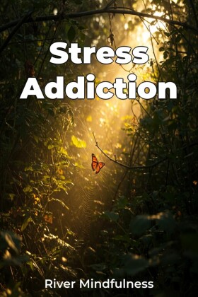 Stress Addiction