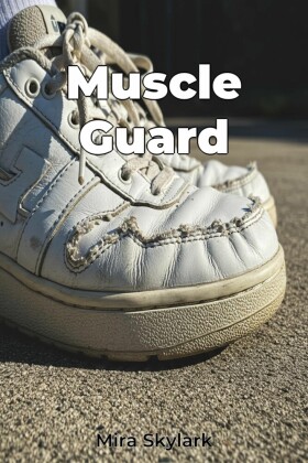 Muscle Guard
