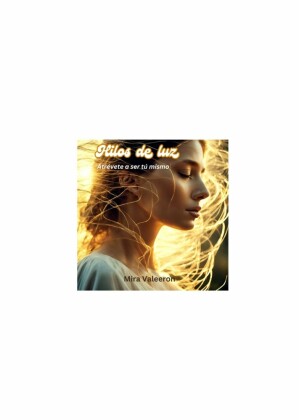 Hilos de luz
