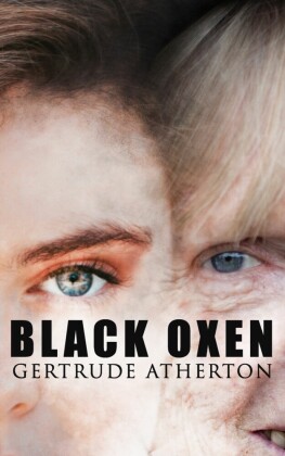 Black Oxen