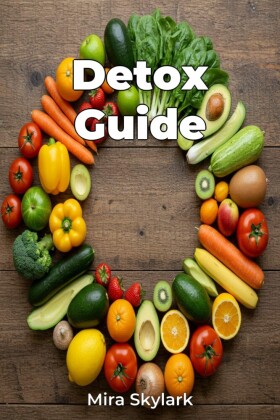 Detox Guide