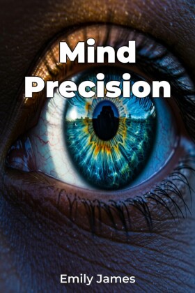 Mind Precision