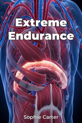 Extreme Endurance