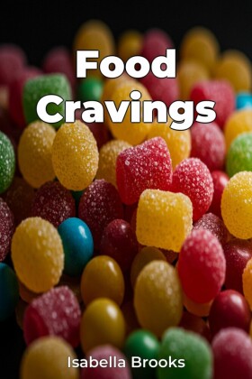 Food Cravings