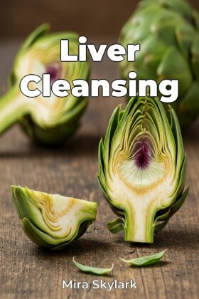 Liver Cleansing