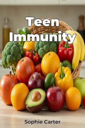 Teen Immunity
