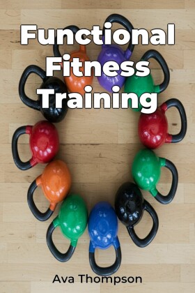 Functional Fitness Training