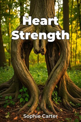 Heart Strength