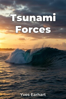 Tsunami Forces