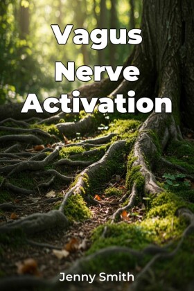 Vagus Nerve Activation
