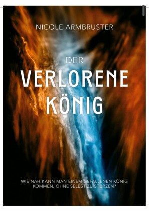 Der verlorene König
