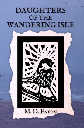 Daughters of the Wandering Isle