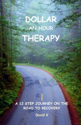 Dollar an hour Therapy