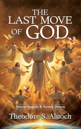 The Last Move Of God