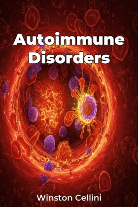 Autoimmune Disorders