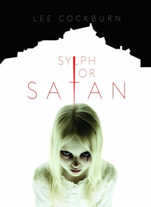 Sylph or Satan