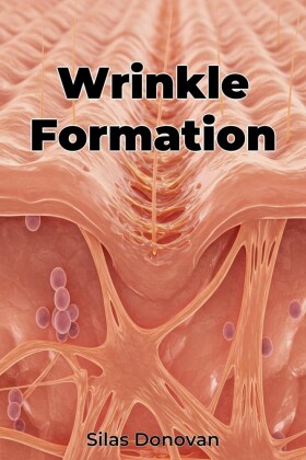 Wrinkle Formation