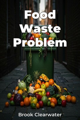 Food Waste Problem