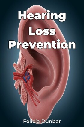 Hearing Loss Prevention
