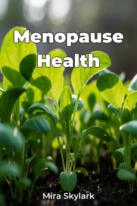 Menopause Health