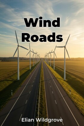 Wind Roads