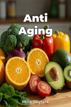 Anti Aging