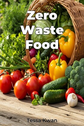 Zero Waste Food