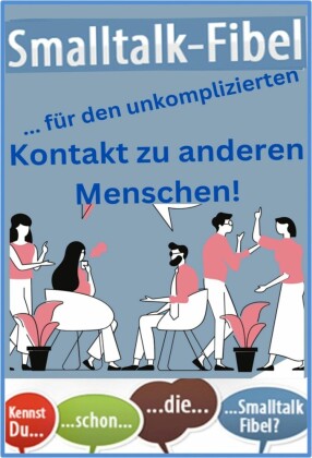 Smalltalk-Fibel!