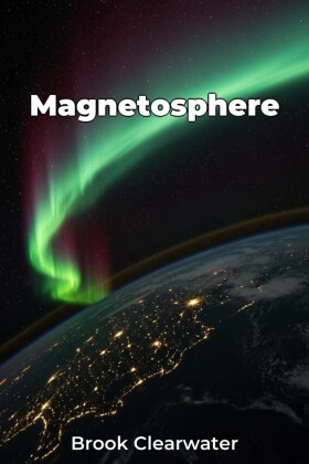 Magnetosphere