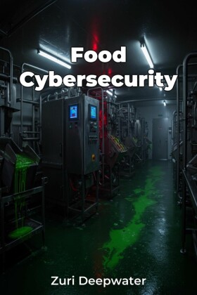 Food Cybersecurity