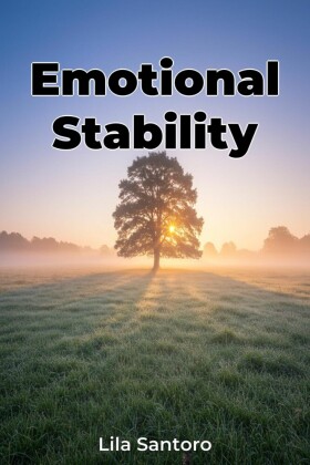 Emotional Stability