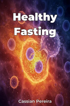 Healthy Fasting
