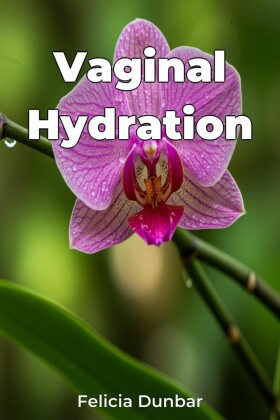 Vaginal Hydration