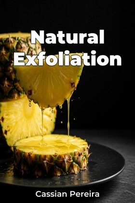 Natural Exfoliation