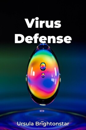 Virus Defense