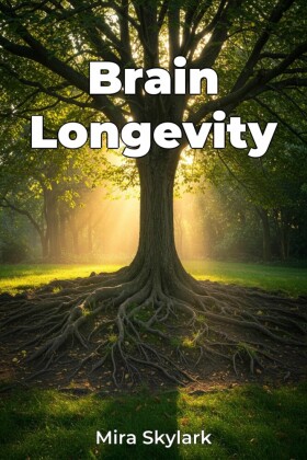 Brain Longevity