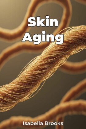 Skin Aging