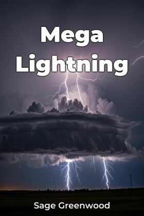 Mega Lightning