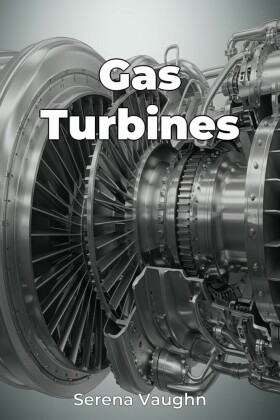 Gas Turbines