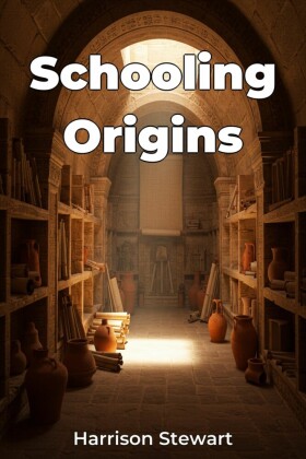 Schooling Origins