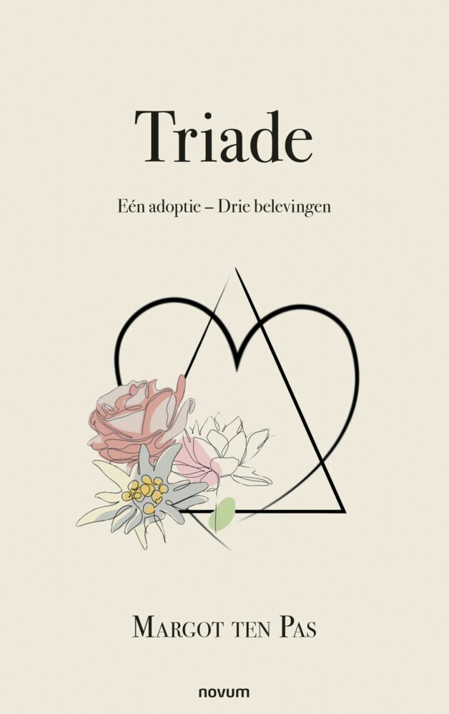 Triade main product photo