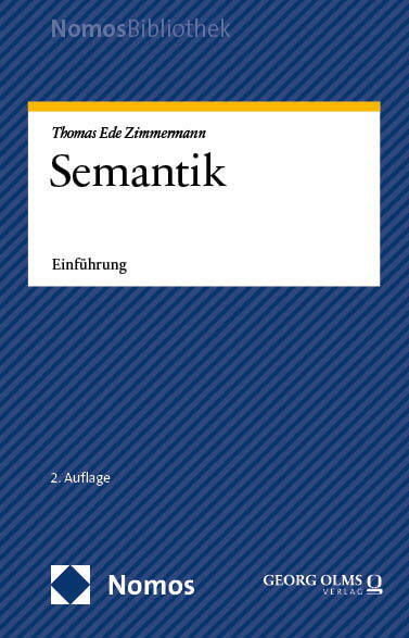 Semantik main product photo