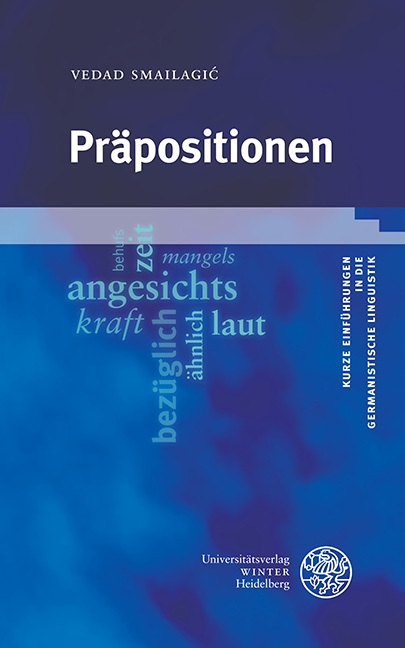 Präpositionen main product photo
